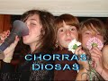otro video de feliz cumple para cande