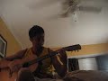 eminem space bound traducida y subtitulada al espanol hd official video