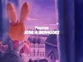 La aldea del arce (ending)