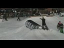 Madison Blackley 06-07