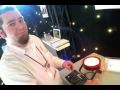 CHAUVET SlimPAR 56 Low Profile LED DMX Light