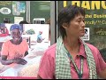Development Marketplace - Cambodia: Agricultural Cooperatives for Biodiversity Conservation