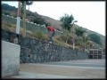 Mx-Skateboarding -kanela- Mx-Skateboarding -kanela-