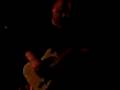videos de black francis veloria 3
