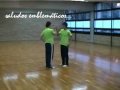 proceso coreografico 2006-07 2º.mpg