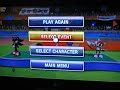 No Wii, We Don\ No Wii, We Don\
