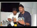 DMX, Ja Rule, Jadakiss, Styles P, Mic Geronimo, Trag Khadafi