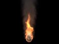 3D studio max + Fumefx 3D studio max + Fumefx