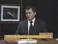 Armenian   Armenia   TV   Stepan   Aravot   Glendale