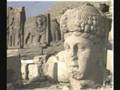Armenian   Armenia   TV   Stepan   Aravot   Glendale
