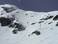 Tape 1 - Clip 1099.avi