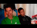 xizhang 4