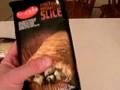 videos de Pork Pie Heaven in England
