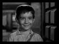 marcelino pan y vino
