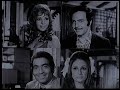 Nesaa El Leil Movie /فيلم نساء الليل