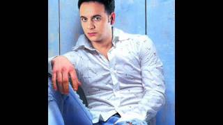 مصطفى قمر بتتكلم بجد-Mostafa Amar Hard Worldwide