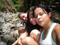 fotos de rio pance y los farrallones de cali,extrañando mucho los paseos al parque de la salud