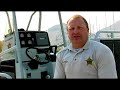 Park Ranger Career Information : Why Become a Park Ranger?