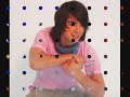 Joe Jonas- Angel Joe Jonas- Angel