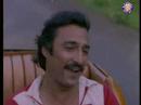 Hanste Hi Hanste - Suresh Oberai & Master Ravi - Tumhare Bina