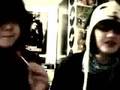 HUSTLA - HELLA FLY COOL KIDS