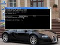 Change PC Password (or delete it) Change PC Password (or delete it)
