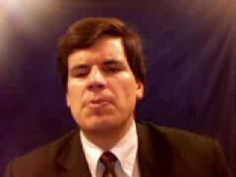 how to repair lds hymn books