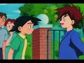 Oak Loses his Pokéballs