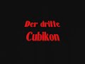 Der Reloaded Clan [��] schiesst Cubikon