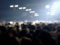 隅田川花火大会(2008年度)(人の渋滞)