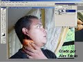 Vai aí mais uma video aula de dark art pra vcs... nossa comunidade no orkut:http://www.orkut.com/Community.aspx?cmm=30547852