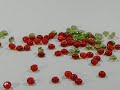 КРОШКА ГЕНИЙ. Начало. www.kroshkagenij.com