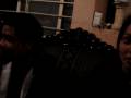 videos de para contrataciones marka al 8,8,8,8,8,88888888