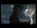 last show of ludwig in vienna (austria) on 27th november 2006 (music university of vienna).
sax: david menke, guitar: hans wagner, bass: flo widhalm, drums: fredy couson.
vocals & composition:ludwig (gonzalo d�az yerro)
films-collage by david pujadas
audio-mix & video-edit by gdy
