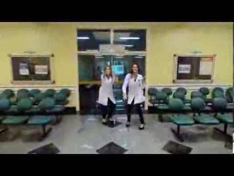 Medicina Paracatu • Turma III teaser