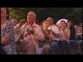 Tchaikovsky Swan Lake Kalinka Franz Liszt Hungarian Rapsody 2 Wolfgang A. Mozart Rondo alla turca