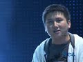 Thumbnail #1