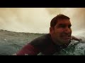 Surf Videocreation in The Mongol (spot for surfing in Gijon, Asturias - Spain). Filmed with Go Pro HD video Camera. Un video de www.jim-box.com - Follow me on Facebook www.facebook.com