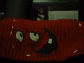Meatwad channels his feminine side as he takes us on a journey of love and self discovery. Follow me on Twitter at: twitter.com