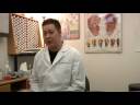 Alternative Medicines for Common Ailments : When to Take Milk Thistle Alternative Medicines for Common Ailments : When to Take Milk Thistle