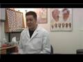 Alternative Medicines for Common Ailments : When to Take Milk Thistle