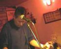 Mark Wrangham - Hateful Mark Wrangham - Hateful
