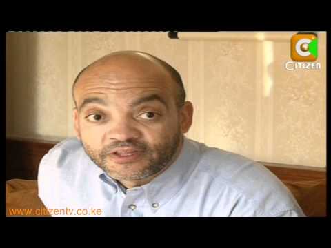 how to treat nyong'o