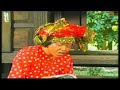 Lawak ujang-17 tahun Lawak ujang-17 tahun
