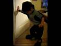 Schuhe.avi