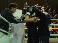 gabriella carmelita muaythai sinnai 2008