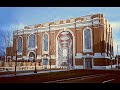 Richard Haas murals/ Trompe l\