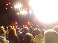 Toots and the Maytals - Live in London June 2008