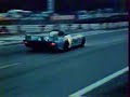 le mans 1973
