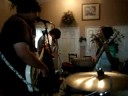 the airstreams - peach party
